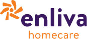 Enliva Logo