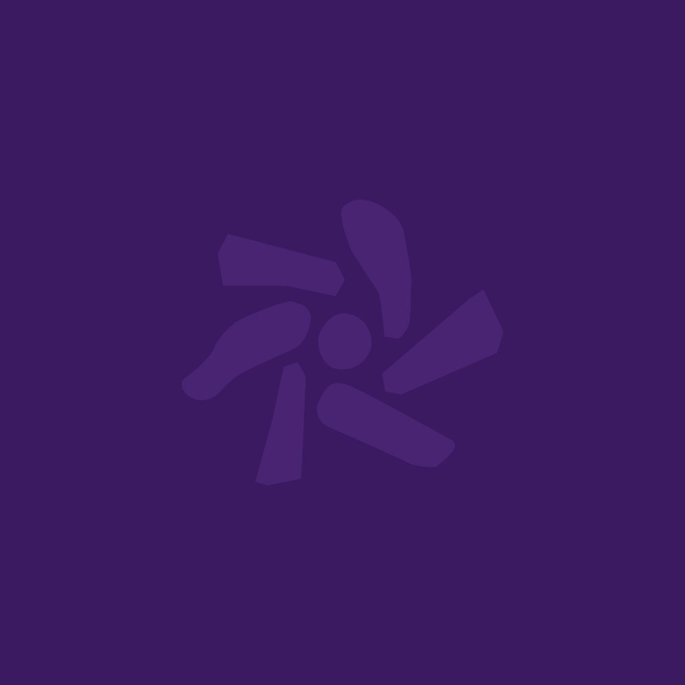 Enliva Homecare team profile image