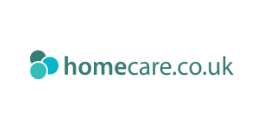 Homecare.co.uk